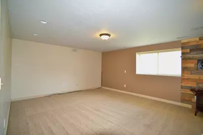 2320 E View Dr, South Weber, UT 84405 - Photo 30