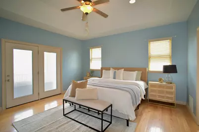 2320 E View Dr, South Weber, UT 84405 - Photo 16
