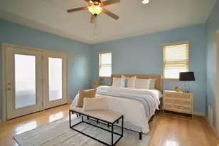 2320 E View Dr, South Weber, UT 84405 - Photo 16