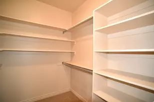 2320 E View Dr, South Weber, UT 84405 - Photo 22