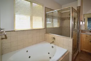 2320 E View Dr, South Weber, UT 84405 - Photo 20
