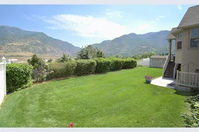 2320 E View Dr, South Weber, UT 84405 - Photo 42