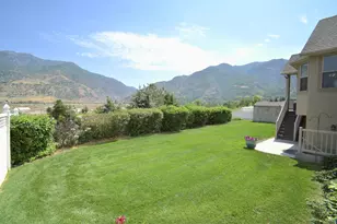 2320 E View Dr, South Weber, UT 84405 - Photo 42
