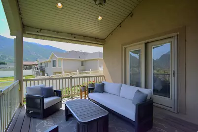2320 E View Dr, South Weber, UT 84405 - Photo 44