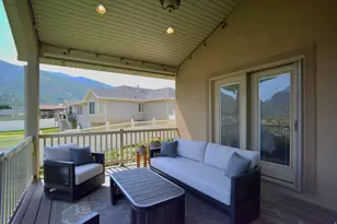 2320 E View Dr, South Weber, UT 84405 - Photo 44