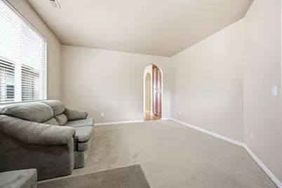 745 N Skipton Dr, North Salt Lake, UT 84054 - Photo 14