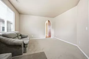 745 N Skipton Dr, North Salt Lake, UT 84054 - Photo 14