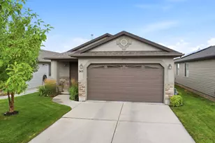 745 N Skipton Dr, North Salt Lake, UT 84054 - Photo 28