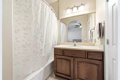 745 N Skipton Dr, North Salt Lake, UT 84054 - Photo 10