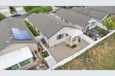 745 N Skipton Dr, North Salt Lake, UT 84054 - Photo 20