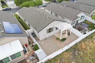 745 N Skipton Dr, North Salt Lake, UT 84054 - Photo 20