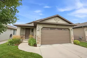 745 N Skipton Dr, North Salt Lake, UT 84054 - Photo 26