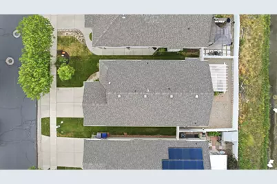 745 N Skipton Dr, North Salt Lake, UT 84054 - Photo 22