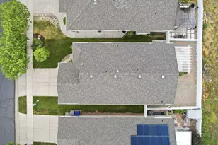 745 N Skipton Dr, North Salt Lake, UT 84054 - Photo 22