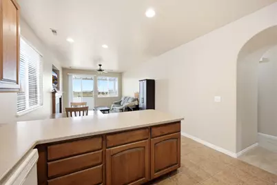 745 N Skipton Dr, North Salt Lake, UT 84054 - Photo 8