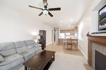 745 N Skipton Dr, North Salt Lake, UT 84054 - Photo 4