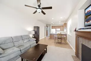 745 N Skipton Dr, North Salt Lake, UT 84054 - Photo 4