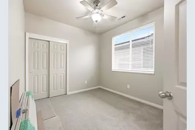 745 N Skipton Dr, North Salt Lake, UT 84054 - Photo 12