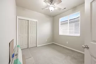 745 N Skipton Dr, North Salt Lake, UT 84054 - Photo 12