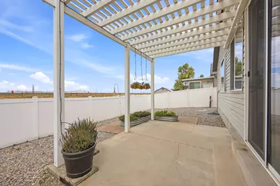 745 N Skipton Dr, North Salt Lake, UT 84054 - Photo 18