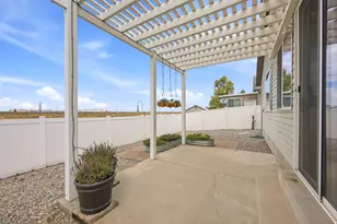 745 N Skipton Dr, North Salt Lake, UT 84054 - Photo 18