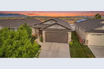745 N Skipton Dr, North Salt Lake, UT 84054 - Photo 2