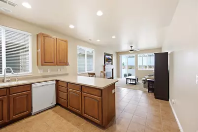 745 N Skipton Dr, North Salt Lake, UT 84054 - Photo 6