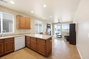 745 N Skipton Dr, North Salt Lake, UT 84054 - Photo 6