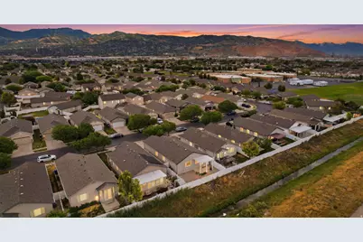 745 N Skipton Dr, North Salt Lake, UT 84054 - Photo 24