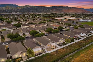 745 N Skipton Dr, North Salt Lake, UT 84054 - Photo 24
