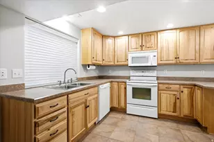 2537 S Elm Grove Dr, Perry, UT 84302 - Photo 26