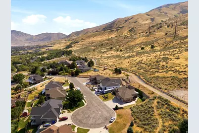 2537 S Elm Grove Dr, Perry, UT 84302 - Photo 50