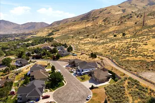 2537 S Elm Grove Dr, Perry, UT 84302 - Photo 50