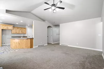 2537 S Elm Grove Dr, Perry, UT 84302 - Photo 10