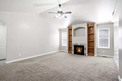 2537 S Elm Grove Dr, Perry, UT 84302 - Photo 8