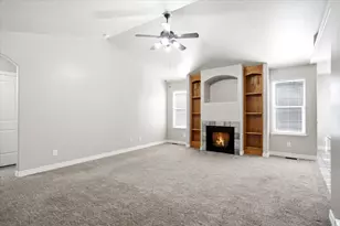 2537 S Elm Grove Dr, Perry, UT 84302 - Photo 8