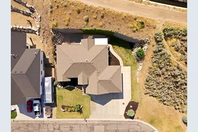 2537 S Elm Grove Dr, Perry, UT 84302 - Photo 48