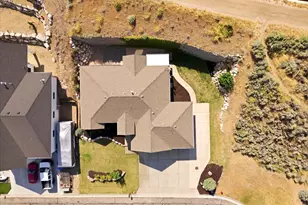 2537 S Elm Grove Dr, Perry, UT 84302 - Photo 48