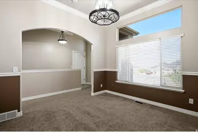 2537 S Elm Grove Dr, Perry, UT 84302 - Photo 6