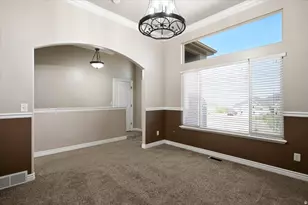 2537 S Elm Grove Dr, Perry, UT 84302 - Photo 6