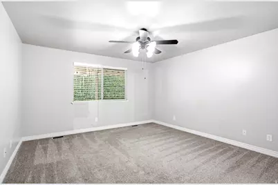2537 S Elm Grove Dr, Perry, UT 84302 - Photo 16