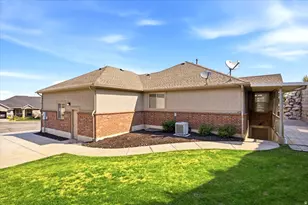 2537 S Elm Grove Dr, Perry, UT 84302 - Photo 42