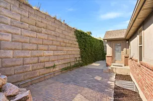 2537 S Elm Grove Dr, Perry, UT 84302 - Photo 38