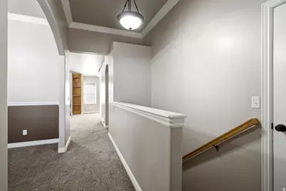 2537 S Elm Grove Dr, Perry, UT 84302 - Photo 4