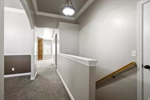 2537 S Elm Grove Dr, Perry, UT 84302 - Photo 4