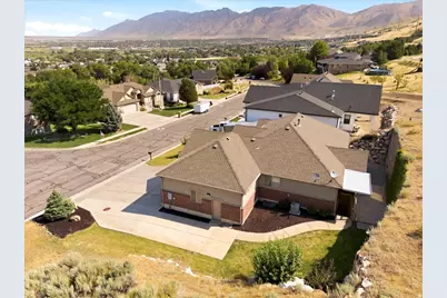 2537 S Elm Grove Dr, Perry, UT 84302 - Photo 46