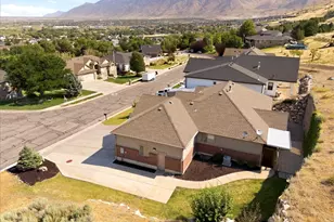 2537 S Elm Grove Dr, Perry, UT 84302 - Photo 46