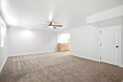 2537 S Elm Grove Dr, Perry, UT 84302 - Photo 24