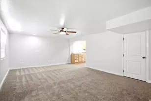 2537 S Elm Grove Dr, Perry, UT 84302 - Photo 24