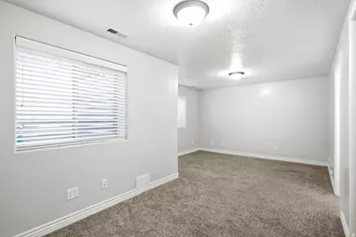 2537 S Elm Grove Dr, Perry, UT 84302 - Photo 28